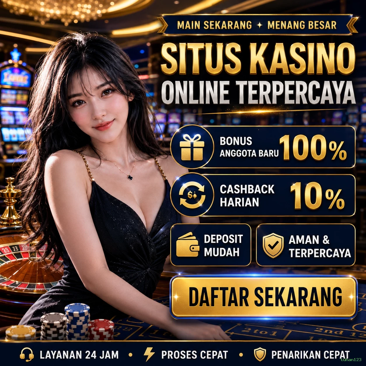 tuhan123